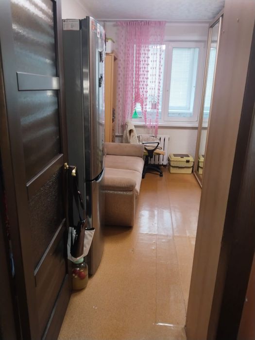 Продам 3 комн.кв.на 8 школе