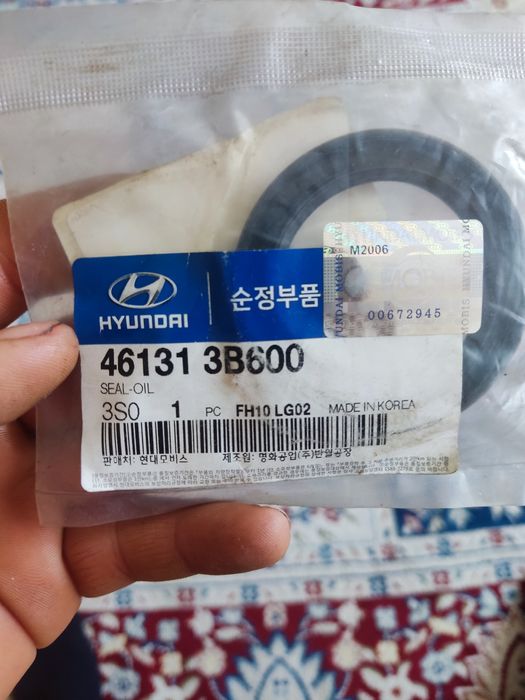 Запасные части авто