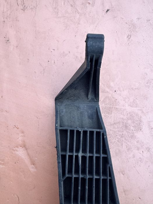 Педаль газа БМВ е34