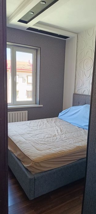 2/5/5 Метро Ташкент 2-км