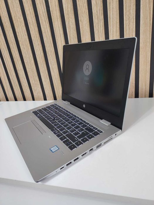 Laptop HP I5 hard ssd 500gb