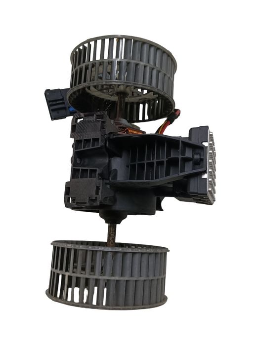 Ventilator Aeroterma Bmw 6 E63 2004 - 2010