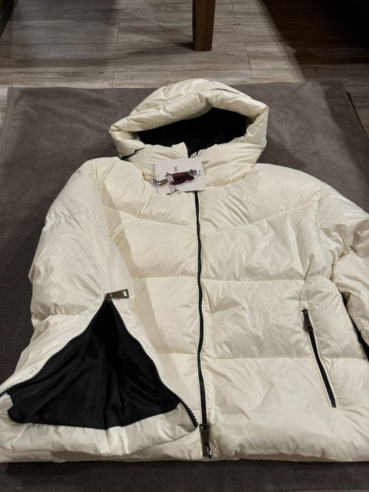 Дамско яке Moncler 2