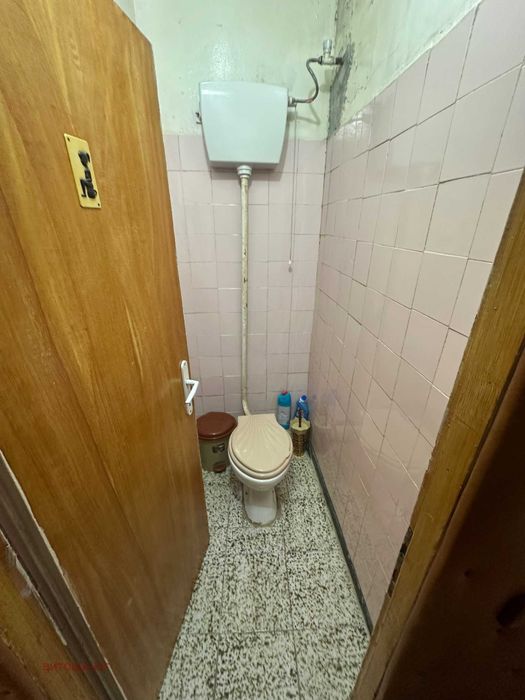 Продава се Тристаен апартамент в Търговище, Запад 2 - 78 кв.м за 1112 €/кв.м - Снимка #10