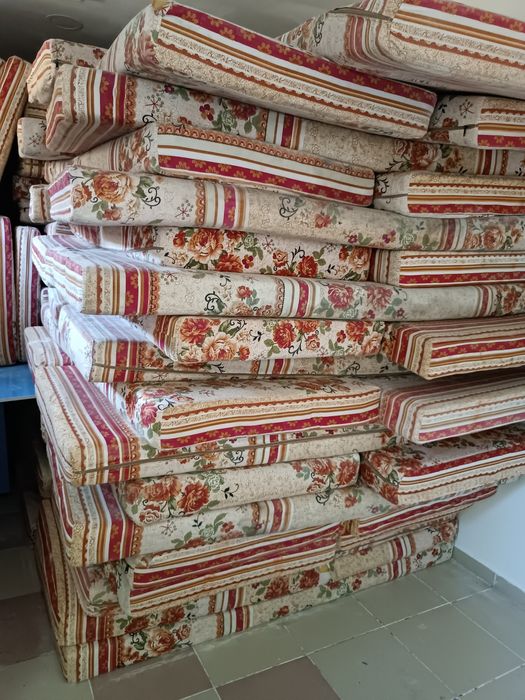 Матрас. Продаётся. 3000 т.