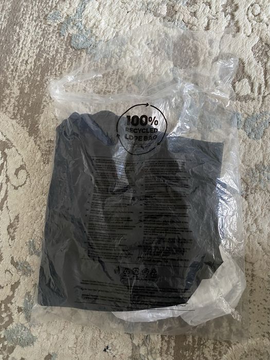 Продам футболка adidas оригинал