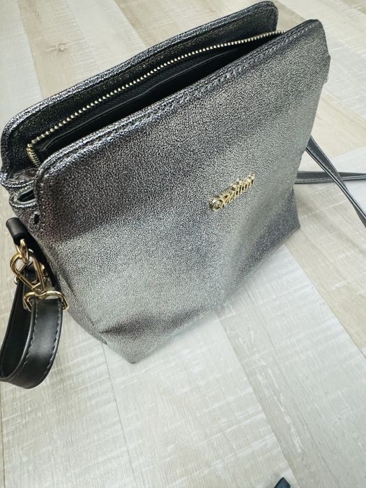 Сумки женские