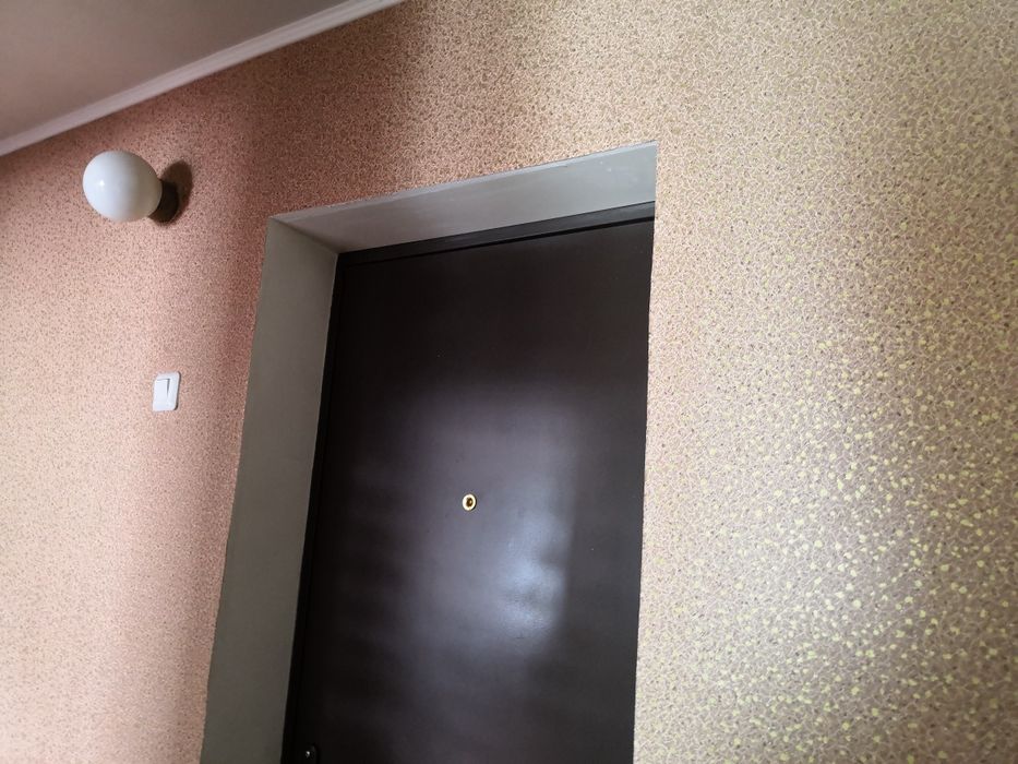 Сдам 2х комнатную квартиру