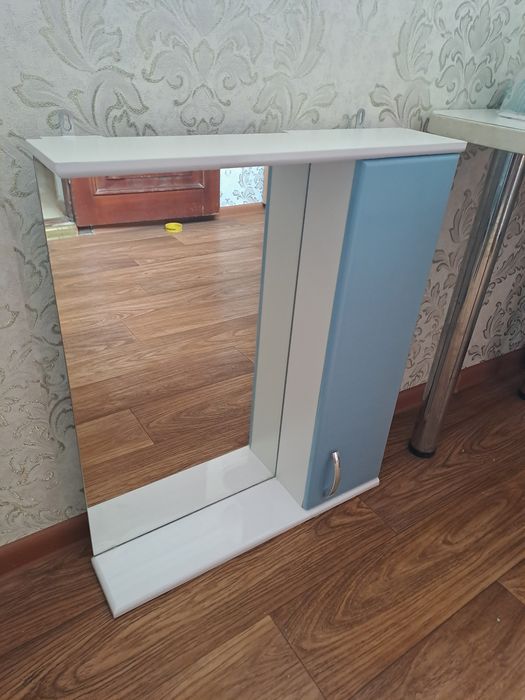 Продаётся зеркало