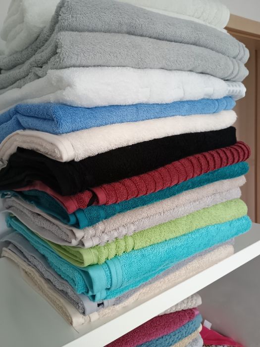 Prosoape Wossen Austria