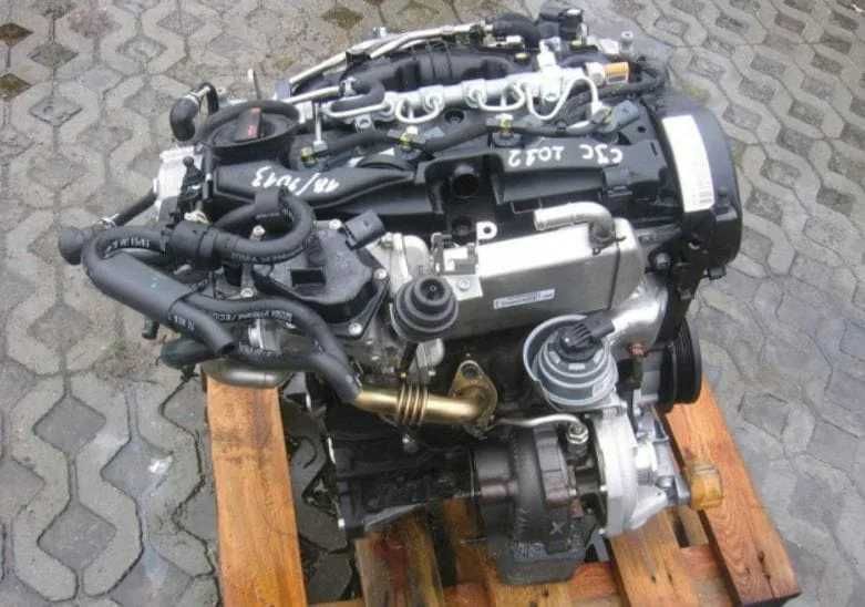 г.Караганда G4ED  Контрактные двигатели ДВС коробки АКПП МКПП