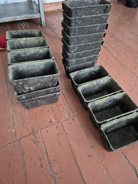 Хлебопечка электрическая