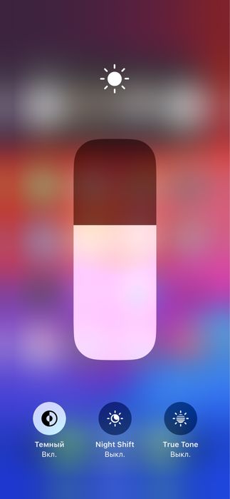 Iphone X Abmen ideal