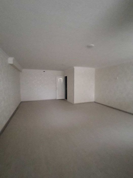 Продается 1х комн квартира дуплекс ор.р Шарк2 Чевар цена 33900 у.е