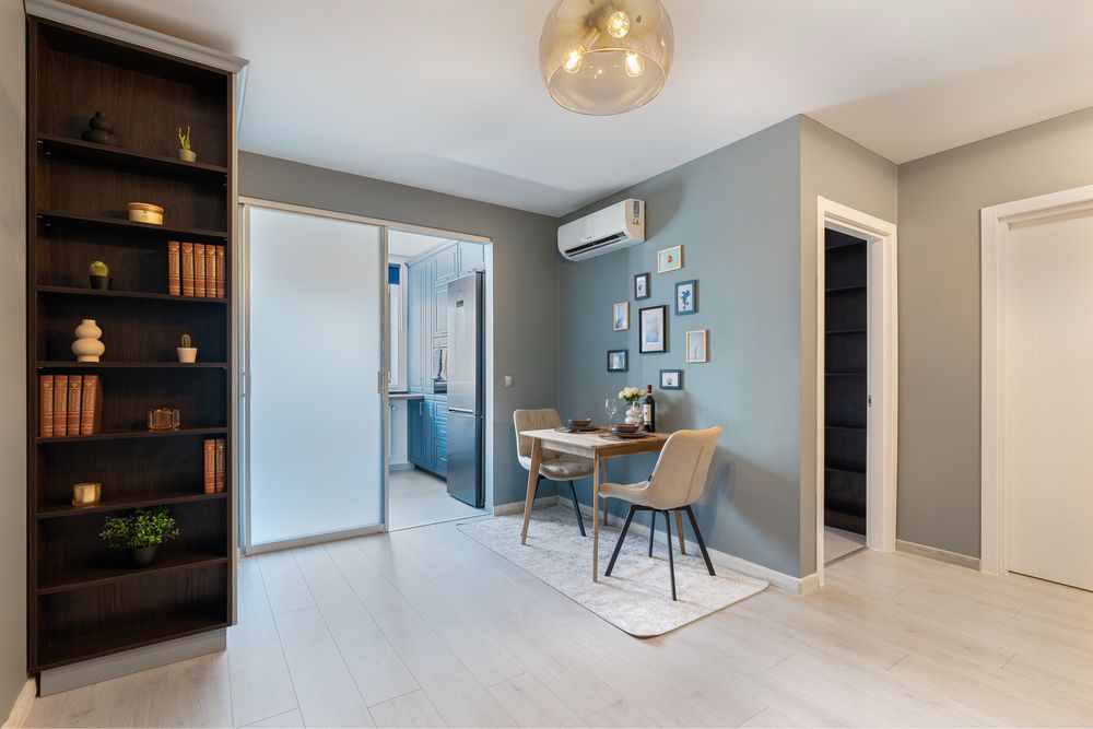 Fotograf Imobiliare, Fotografii Profesionale: Airbnb, Booking, Pensiuni, Cabane, etc