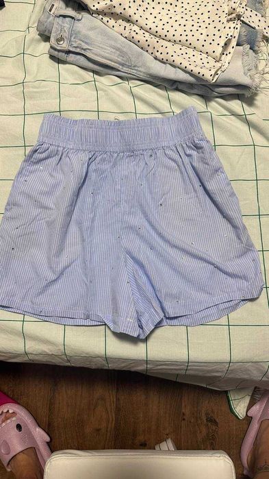 панталони, пола и шорти