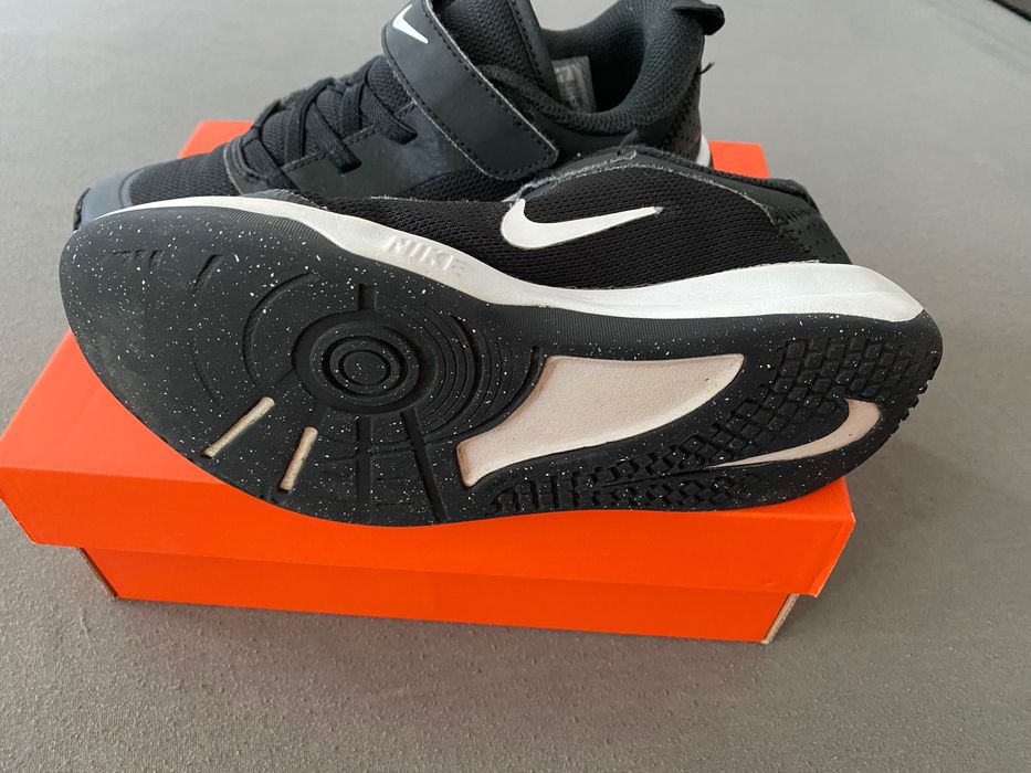 Детски маратонки Nike N34
