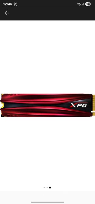 vand/schimb pc gaming