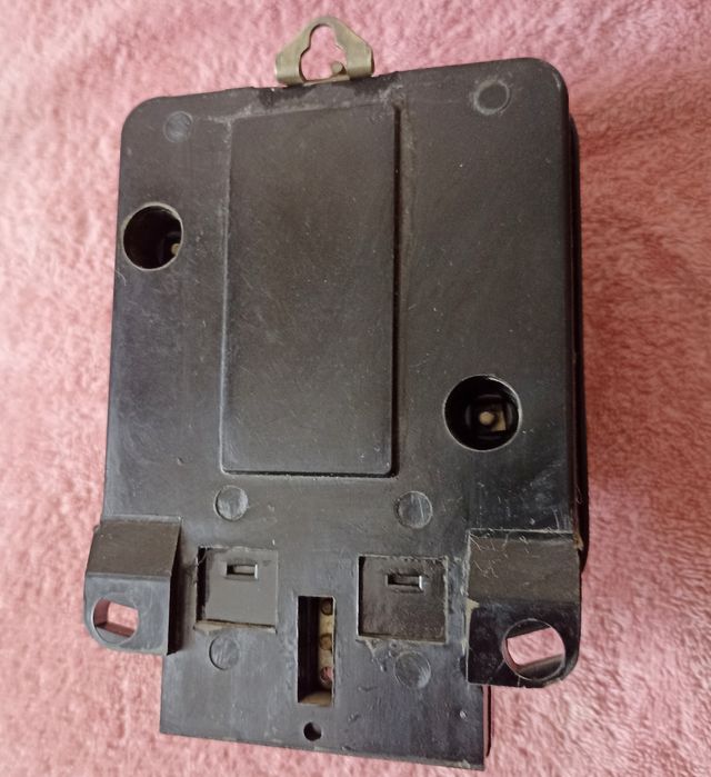 Продам электросчетчик, для дома, счетчик, электрика, СССР, коллекции.