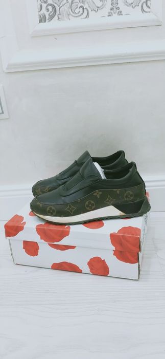 Женская обувь удобные уаблуки