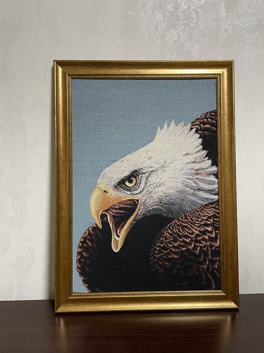 Продажа картины продажа картины