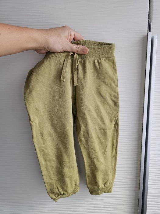 Нов панталон/анцунг долнище за момче/момиче/унисекс