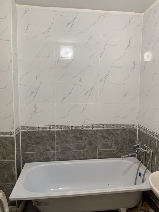 Сдам квартиру в центре города