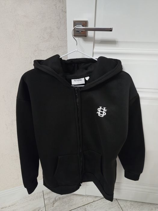 Худи Suvene верх костюма