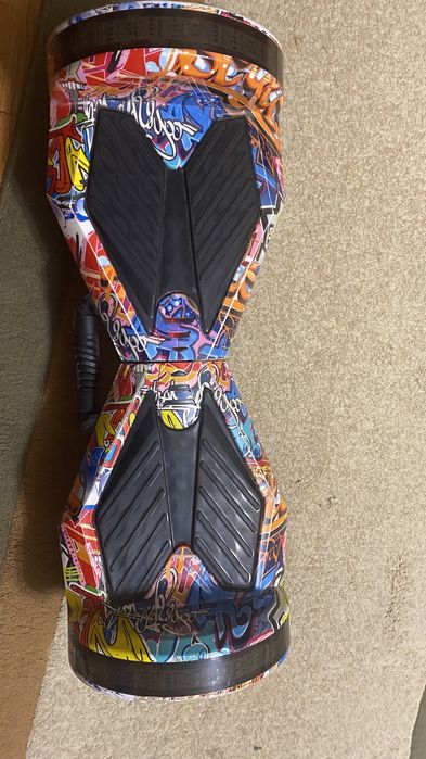 Гироскутер для детей