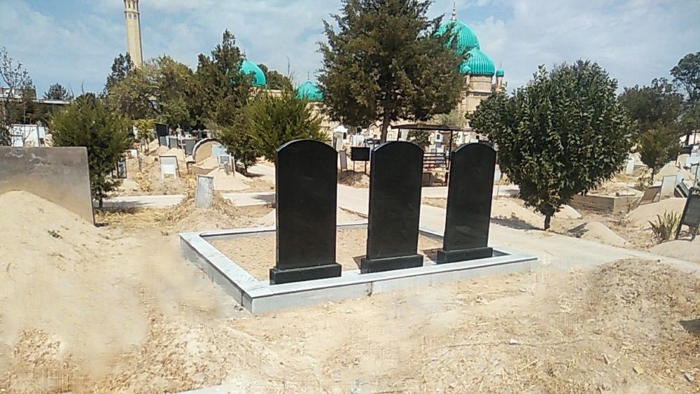 Памятники 100% натуральные камни, первые руки, оптовые цены