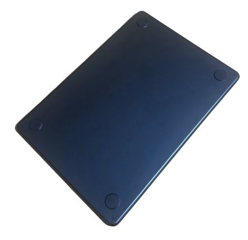 Super pret! Macbook Air M2!  model A2681 EMC 4074! Piese/Recarosare!