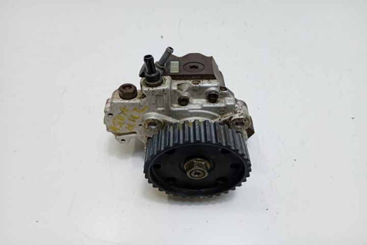 Pompa inalta presiune 0445010086 Opel Astra H