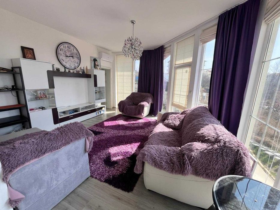 Продава се Къща в с. Кошарица, Област Бургас - 130 кв.м за 1154 €/кв.м - Снимка #1