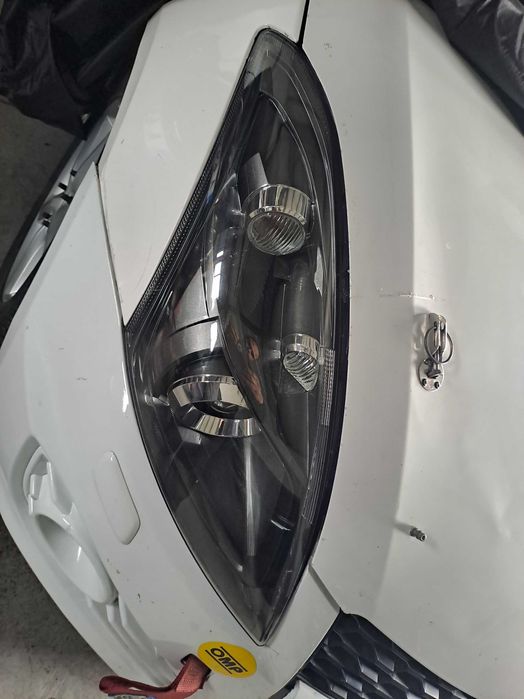 Фарове за Suzuki swift 2011-2017