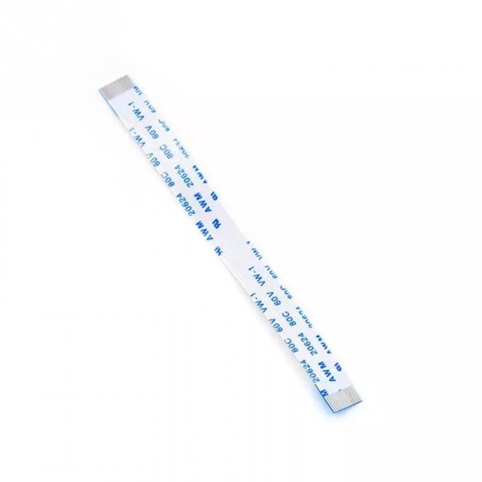 шлейф playstation 4