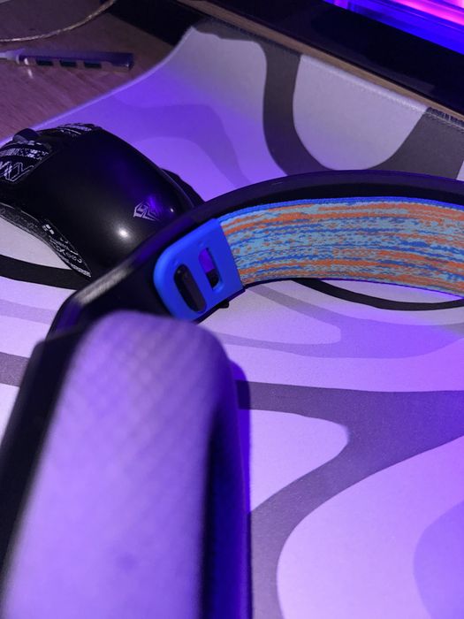 Беспроводные наушники | Logitech g535 + Бонус