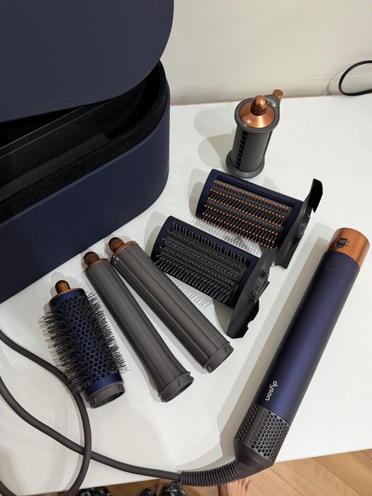 Dyson дайсон оригинал