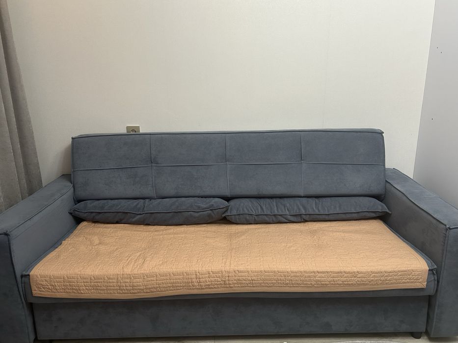 Продается диван