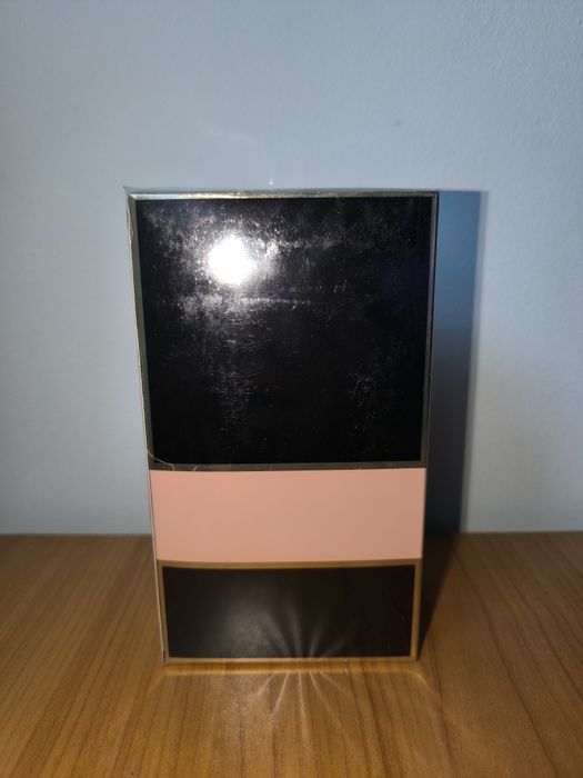 Parfum Carolina Herrera Good Girl Blush 80ml EDP - sigilat, nou