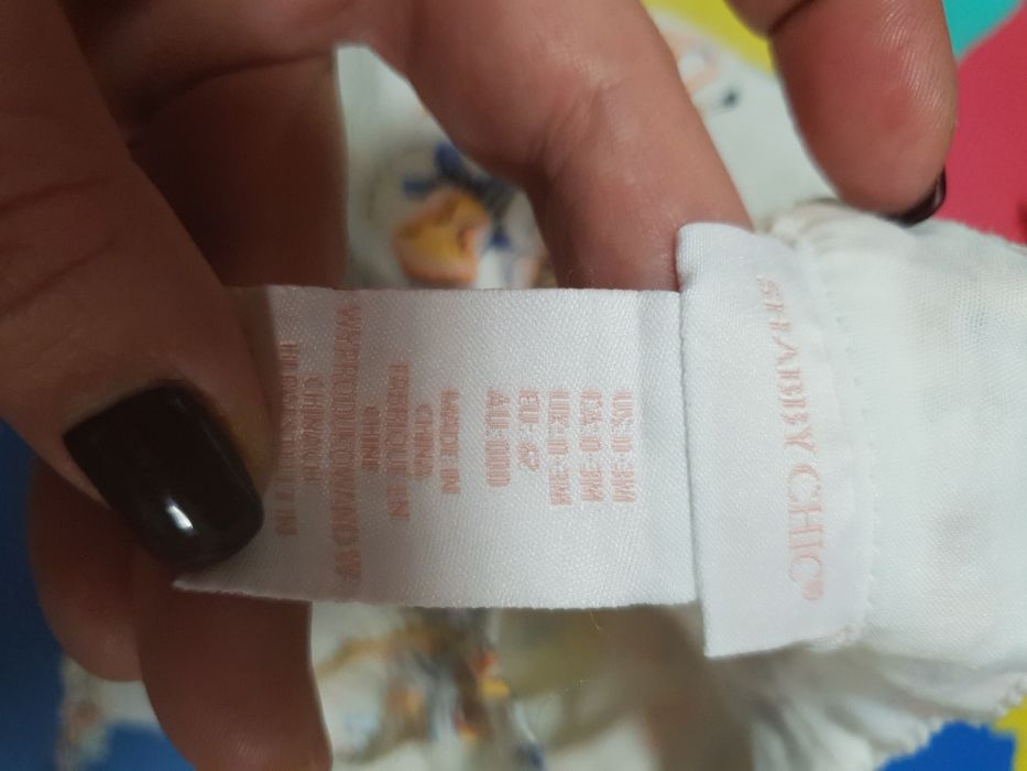 Дрешки Tk-maxx,Notmeg,M&S