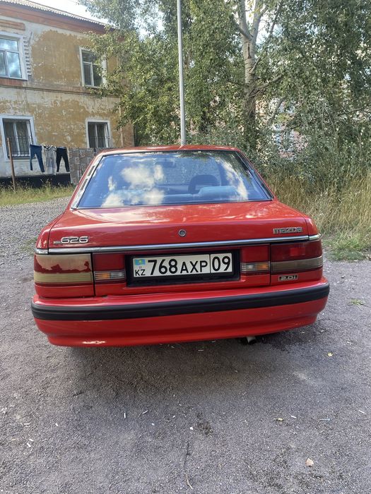 Продаю машину в идеальном состоянии!
