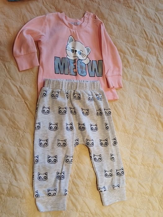 Одежда для девочки