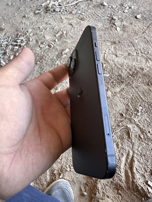 Iphone 15 128 гб