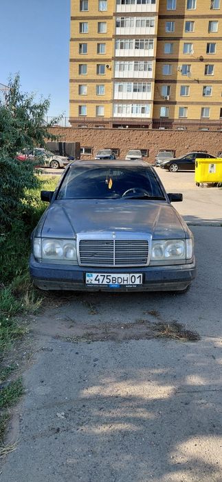 Продам автомобиль