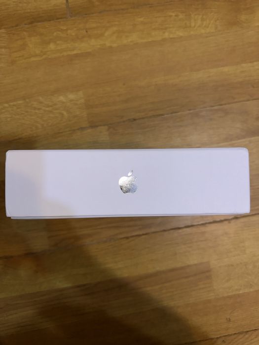 AirPods max - NOI!!!