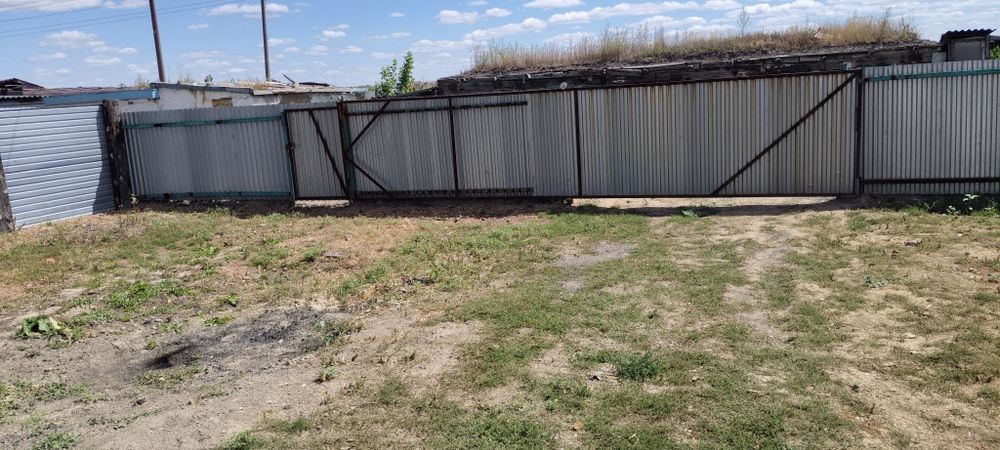 Продам Дом дёшево