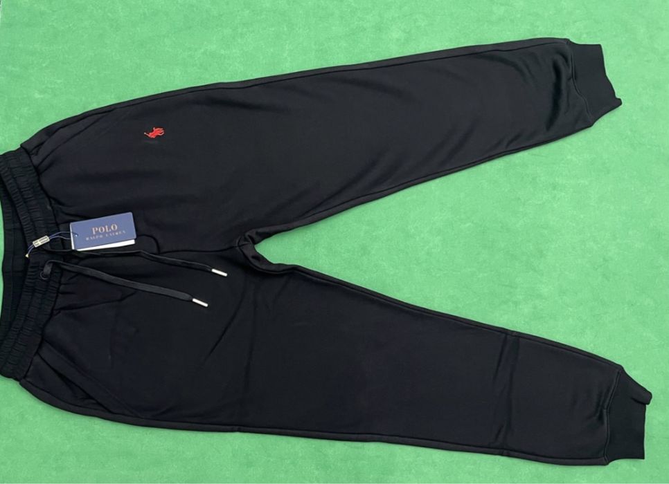 Копмлет на Ralph Lauren!!