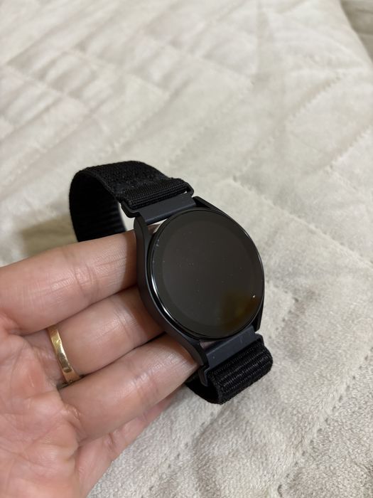 Samsung Galaxy Watch FE
