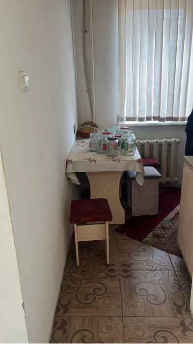 Сдам 1 комн квартиру