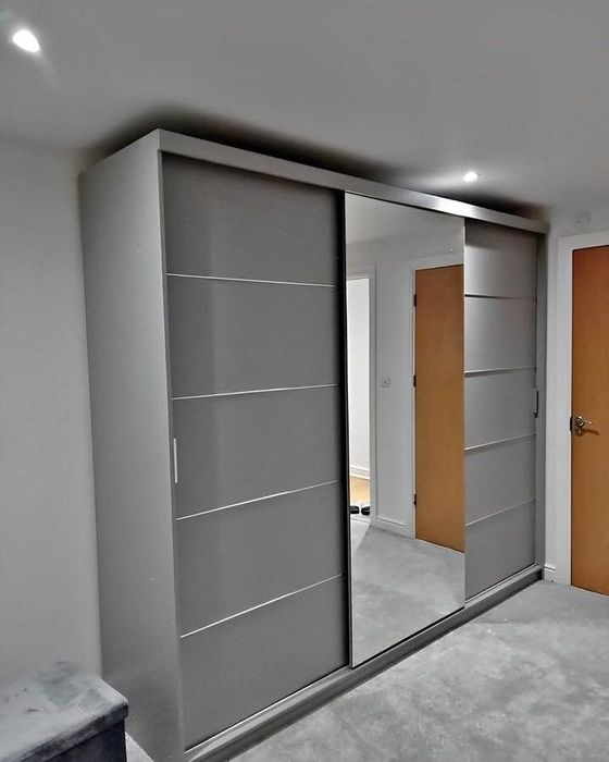 Mebel Tayyorlaymiz Hamma turdagi mebellar